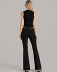 Lanthe Top