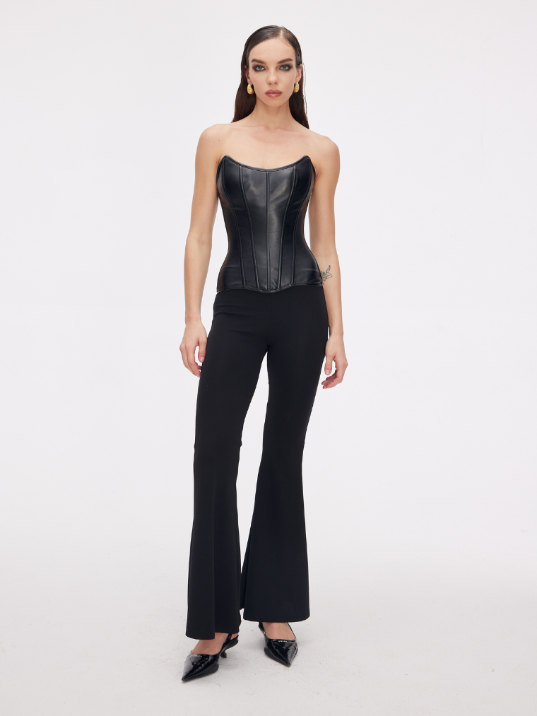 Grace corset