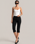 Sloane Capri