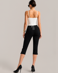 Sloane Capri