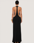Shanna Dress
