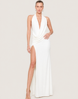 Rosine Dress