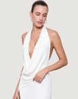 Rosine Dress