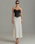 Helena Corset