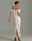 Helena Corset