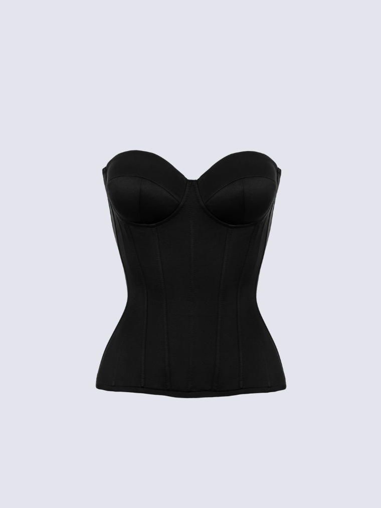 Eva corset