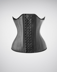 Hourglass waist trainer