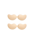 Adhesive Invisible Bra