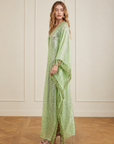 Zammy Dress
