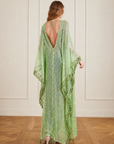 Zammy Dress