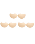 Adhesive Invisible Bra
