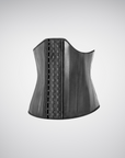Hourglass waist trainer