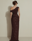 Nadia Dress