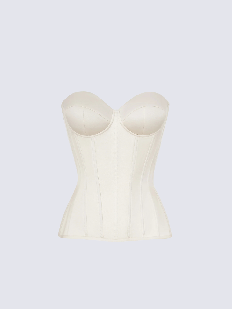 Eva corset