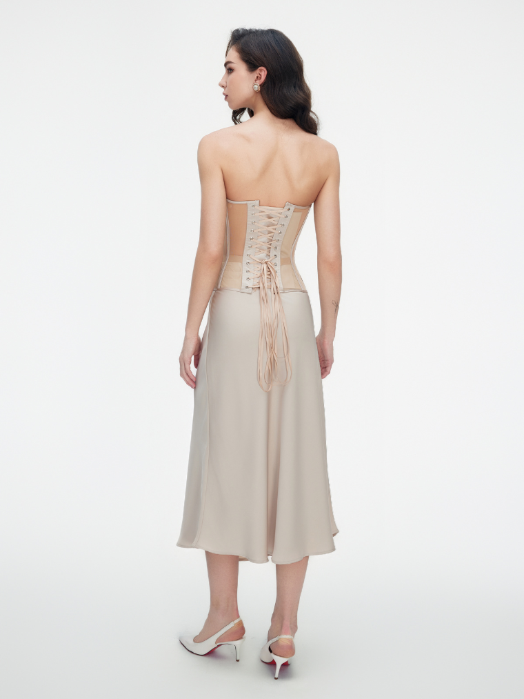 Marie skirt