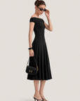 Ivee Dress