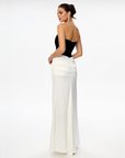 Verona Dress