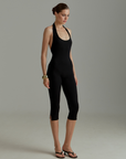 Irene Jumpsuit