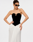 Verona Dress
