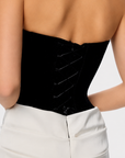 Verona Dress