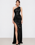 Emora Dress