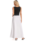 Venus Ligne skirt