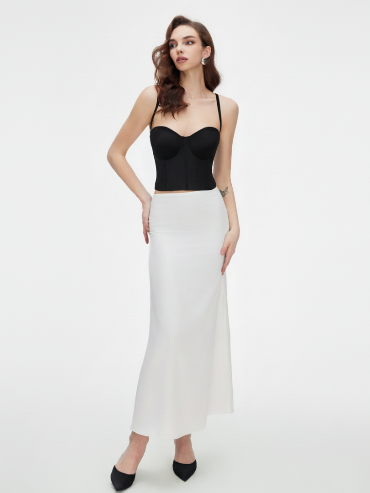 Phoebe top
