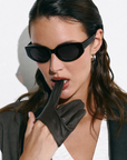 Cattie Sunglasses