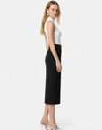 Sonnet Midi Skirt