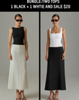 Two-Way Top