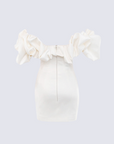 Robe Aadonna