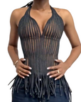 Soutien-gorge à forme secrète
