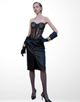Venus corset