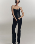 Rogue Corset