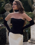 Gants Christine