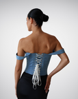 Vita corset