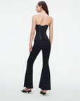 Grace corset