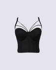 Sophie  top