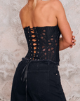 Florence Artistic Corset