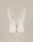 Aurora Corset