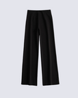 Geneva pants