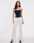 Geneva pants