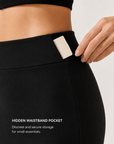 Sonnet Midi Skirt