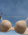 Deluxe Mermaid Bra