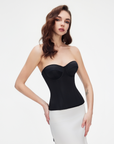 Eva corset