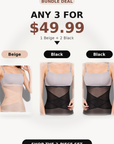 Mesh Sculpting Band