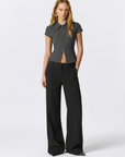 Marcella Top