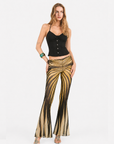 Meggy Pant