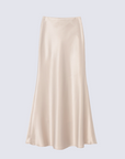 Marie skirt