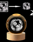 Pregnancy gift